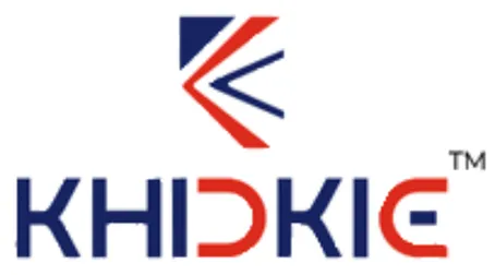 Khidkie Flagship Logo